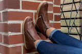 Liezl - Texas Tan