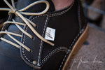 Marno - Black