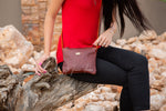 Small Sling Bag - Baobab