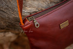 Small Sling Bag - Baobab