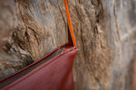 Small Sling Bag - Baobab