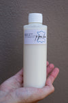 Leather Cleaner TFD (Te Fraai Diena) Leather shoe. © Copyright Te Fraai Diena (Pty) Ltd
