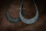 Teardrop - Large Opening