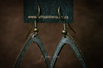 Teardrop - Large Opening