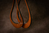 Teardrop - Large Opening