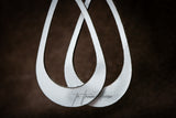 Teardrop - Large Opening