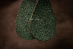 Teardrop - Medium