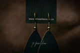 Teardrop - Medium