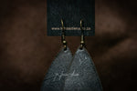 Teardrop - Medium