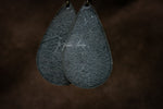 Teardrop - Medium